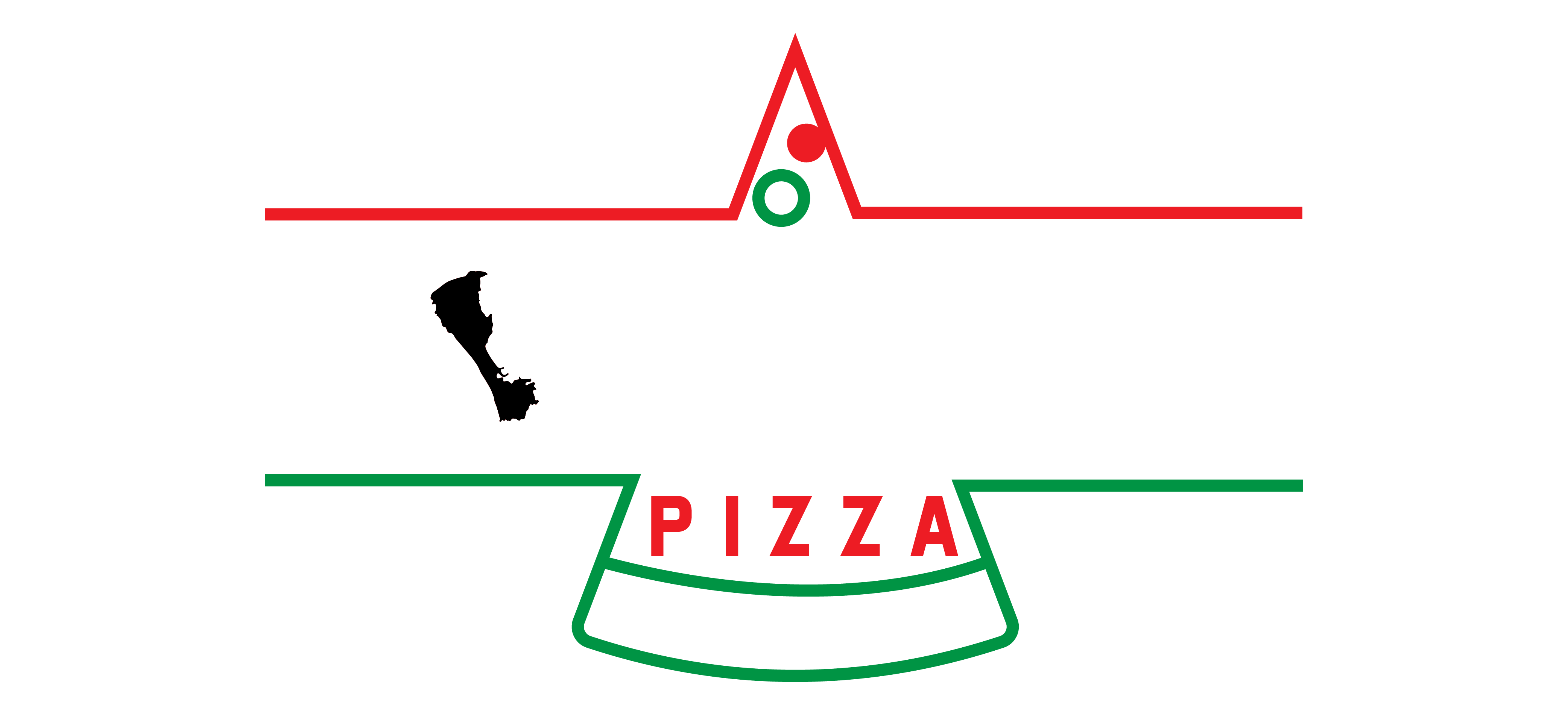 Boracay-Pizza-_--Final-File-05-01