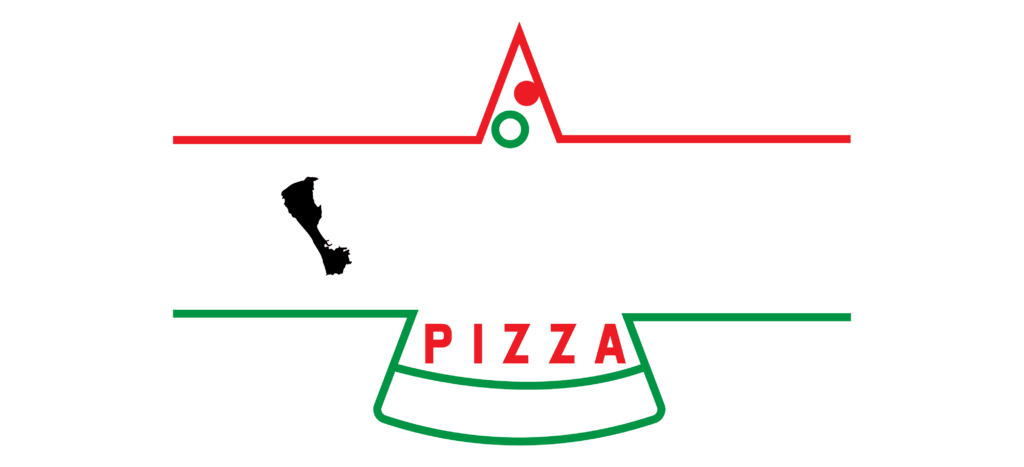 Boracay Pizza